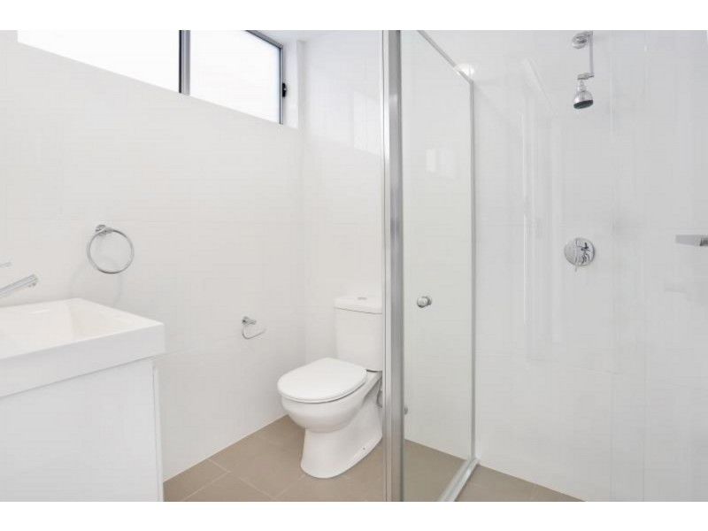 305a/11-13 Junia Avenue, Toongabbie NSW 2146